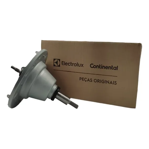 Electrolux Transmissão Lavadora LTE12 LT12F LT15F Foto 1