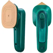 Elegância Nas Dimensões Certas: Ferro Passar Roupa Viagem Foto  mini 1