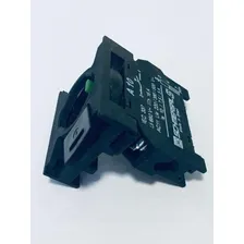 Elemento Contato 1na B10 Ace Schmersal Foto mini 3