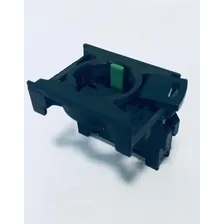 Elemento Contato 1na B10 Ace Schmersal Foto mini 2
