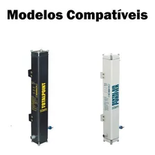 Elemento Filtrante Pre Coalescente Ef-0025g2/m40 Total Point Foto mini  2