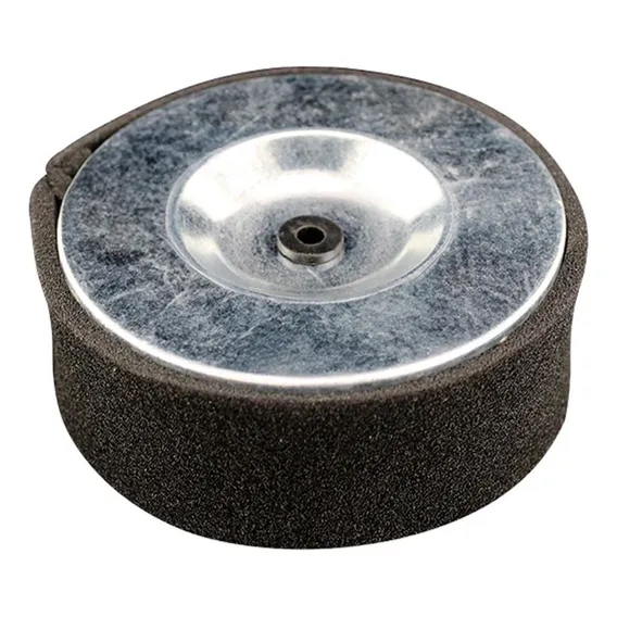 Elemento Filtro De Ar Motor Diesel 5 Ou 7 Hp Foto 1