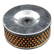 Elemento Filtro De Ar Motor Diesel 5 Ou 7 Hp Foto mini 2