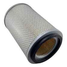 Elemento Filtro De Ar P/ Motogerador Bfde 32.000 Pro Buffalo Foto  mini 1