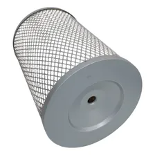 Elemento Filtro De Ar P/ Motogerador Bfde 32.000 Pro Buffalo Foto mini  2