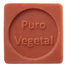 Elemento Mineral Argila Vermelha - Sabonete 100g Blz Foto mini 2