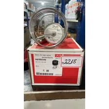 Elemento Para Válvula Danfoss Te 5 R404a/r507a R 067b3342 Foto mini 3