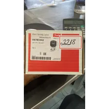 Elemento Para Válvula Danfoss Te 5 R404a/r507a R 067b3342 Foto mini 4