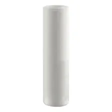 Elemento Refil Filtro Agua Loren Acqua 9 3/4 Lorenzetti Entr Cor Branco Foto mini 2