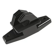 Eletrificador Cerca Eletrica + Kit Isolador W 500 Metros Fio Cor Preto Foto mini 2