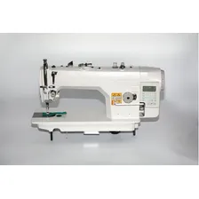 Eletrônica, Corte De Linha Reta Programável, 220v+ Mesa Foto  mini 1