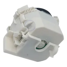 Eletrobomba Bomba Lava Louça Brastemp Blb14 Glb14 127v Foto mini 4