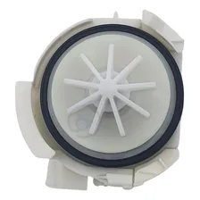 Eletrobomba Bomba Lava Louça Brastemp Blb14 Glb14 127v Foto mini 2