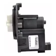 Eletrobomba Bomba Lavadora Brastemp Consul C/ Protetor 220v Foto mini 1