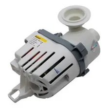 Eletrobomba Circulação Lava Louça Brastemp 127v - W10585027 Foto mini 1