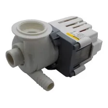 Eletrobomba Circulação Lava Louça Brastemp 127v - W10585027 Foto mini 3