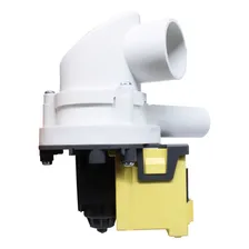 Eletrobomba Completa C/ Copo Mondial Emicol Foto  mini 1