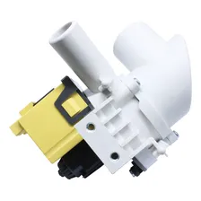 Eletrobomba Completa C/ Copo Mondial Emicol Foto mini  2