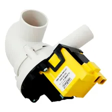 Eletrobomba Completa C/ Copo Mondial Emicol 110v Foto mini 1