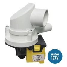 Eletrobomba Completa C/ Copo Mondial Emicol 110v Foto mini 3