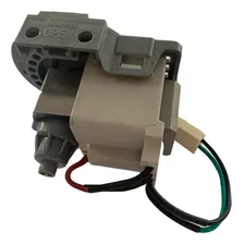Eletrobomba Drenagem 220v Lava Louça Blf10 - W10722472 Foto mini  2