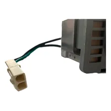 Eletrobomba Drenagem 220v Lava Louça Blf10 - W10722472 Foto mini  3