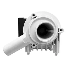 Eletrobomba Drenagem 220v Lavadora Brastemp Bwq24 Foto mini 3