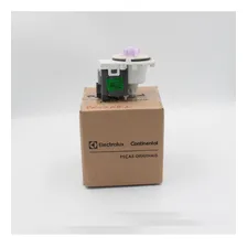 Eletrobomba Drenagem 220v P/ Lavad Electrolux Lp12q Foto mini 2