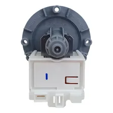 Eletrobomba Lava E Seca LG 127v Eau61383506 Foto mini 2