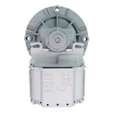 Eletrobomba Lava E Seca Samsung 127v Wd856uhsawq Dc31-00181c Foto mini 3