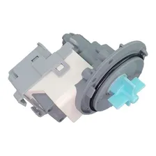 Eletrobomba Lava E Seca Samsung 127v Wd856uhsawq Dc31-00181c Foto mini 4