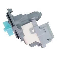 Eletrobomba Lava E Seca Samsung 127v Wd856uhsawq Dc31-00181c Foto mini 1