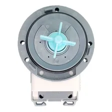 Eletrobomba Lava E Seca Samsung 127v Wd856uhsawq Dc31-00181c Foto mini 2