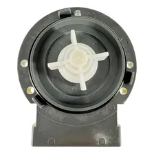 Eletrobomba Máquina De Lavar Electrolux Brastemp Consul 110v Foto mini 2