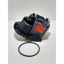 Eletrobomba Para Ducha Advanced Turbo Lorenzetti 220v 7005-e Foto mini 1