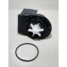 Eletrobomba Para Ducha Advanced Turbo Lorenzetti 220v 7005-e Foto mini 4