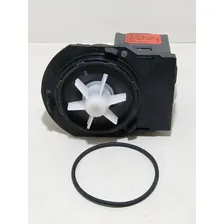 Eletrobomba Para Ducha Advanced Turbo Lorenzetti 220v 7005-e Foto mini 2