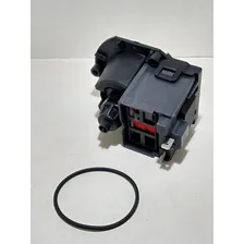 Eletrobomba Para Ducha Advanced Turbo Lorenzetti 220v 7005-e Foto mini 3