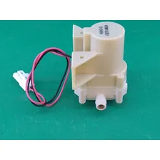 Eletrobomba Refrigerador Brastemp E Consul W10405579 Bivolt Foto mini 4