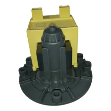 Eletrobomba Universal Maquina de Lavar Roupa 110V Foto mini  3
