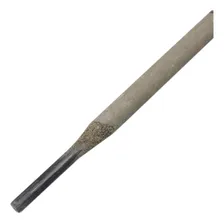 Eletrodo Aço Carbono E6013 2,00mm Ômega Embalagem 4kg Foto mini  2