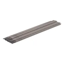 Eletrodo Aço Inox 308l-16 2,5mm Wwsoldas Foto mini  3
