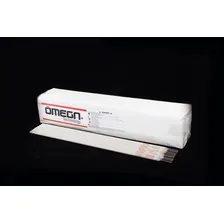 Eletrodo Aço Inox E316 L-16 2,00mm Ômega Embalagem Com 0,5kg Foto mini  3