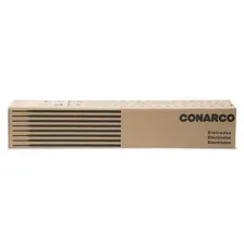 Eletrodo Conarco A18 E7018 4mm Caixa 17kg Esab Foto mini 1