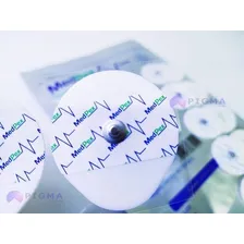 Eletrodo Descartável Pediátrico Medpex Foto mini  3
