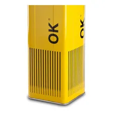 Eletrodo Esab Ok 22.50 (e 6010) 4,00mm - Lt 18kg Foto mini 4