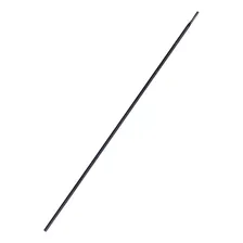 Eletrodo Ferro Fundido Limável 99% 2.5mm 1/2kg Foto mini 4
