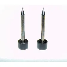 Eletrodo Máquina De Fusão Orientek T37 (par) Com Foto mini 2