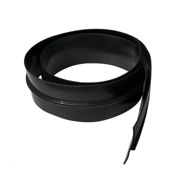 Eletrodo Silicone Eletroterapia Fisioterapia Tens Fes Russa Foto 1