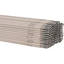 Eletrodo Solda Elétrica 6013 4,00mm 5kg Vonder Foto  mini 1